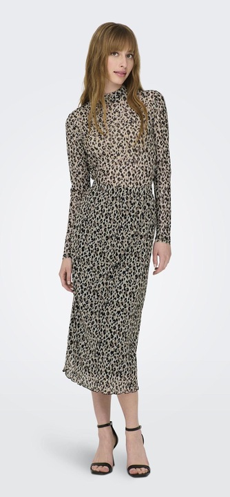 Actual product image JdY Mesh skirt skirt (XS)