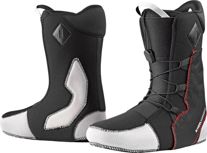 Produktbild Deeluxe X-Plorer (44)