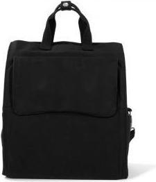 Immagine prodotto Urban Proof Borsa a spalla (22 l)