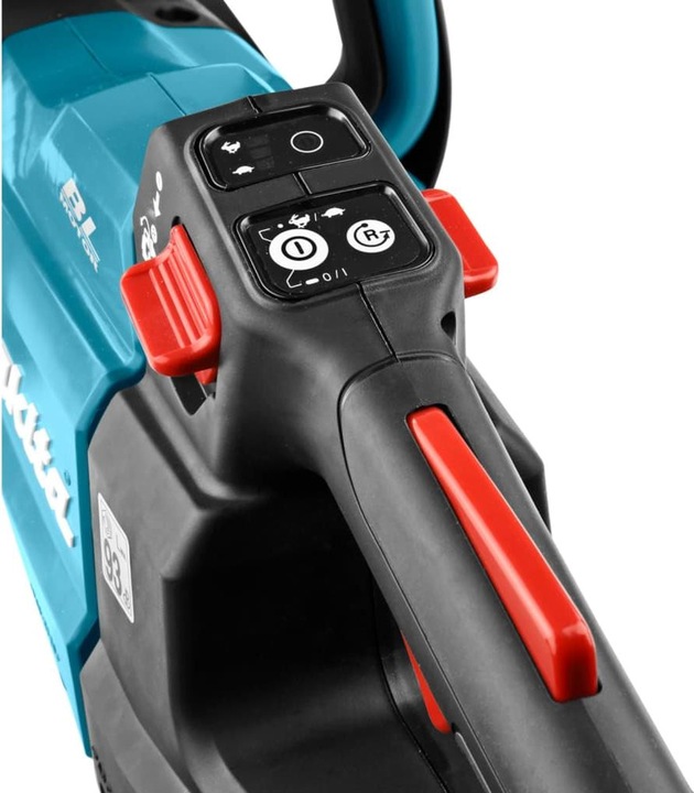 Produktbild Makita DUH751Z (Akkuheckenschere)