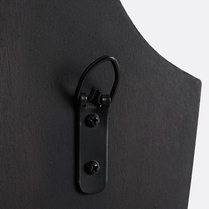 Immagine prodotto La Redoute Interieurs Ciselia (39.50 x 48 cm)