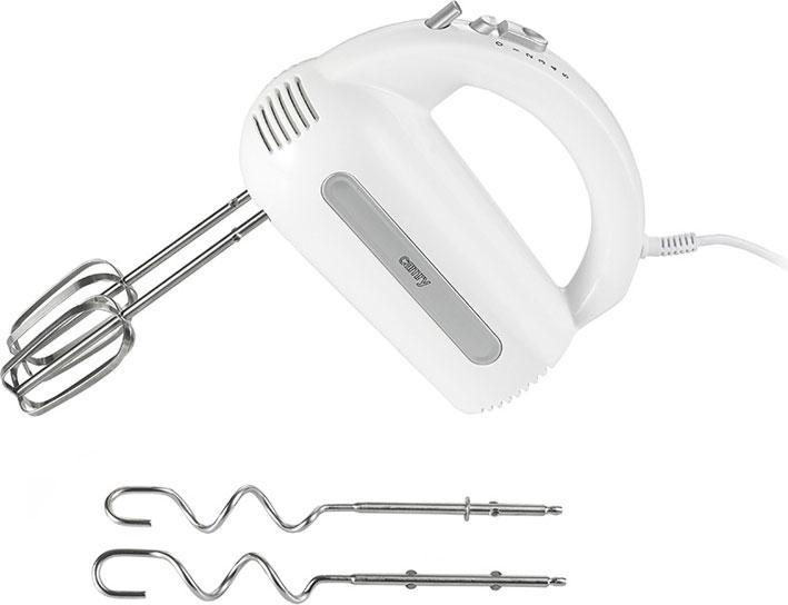 Productafbeelding Camry Blender met kom 600W (600 W)