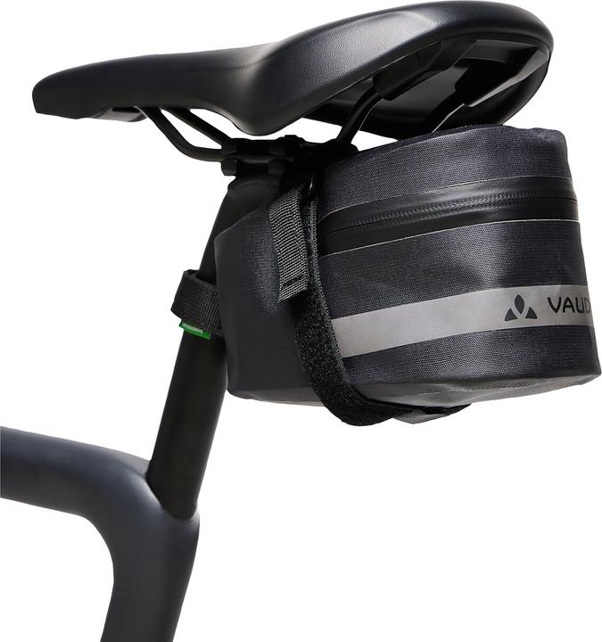 Produktbild Vaude Tool Proof (1.70 l, Satteltasche)