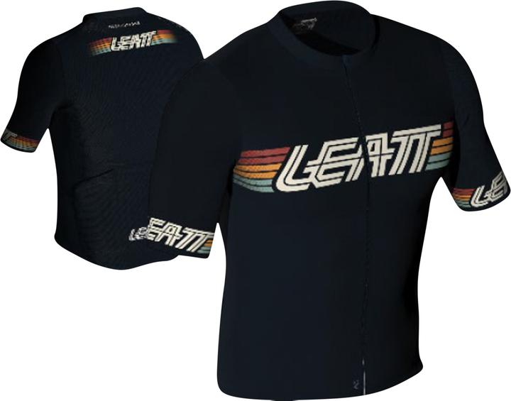 Image du produit Leatt Maillot MTB Endurance 6.0 (L)