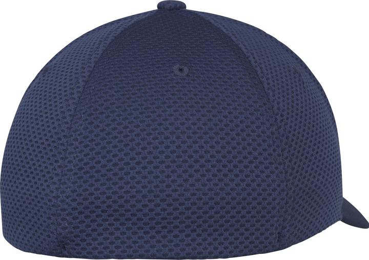Produktbild Flexfit 3D Hexagon Jersey Cap