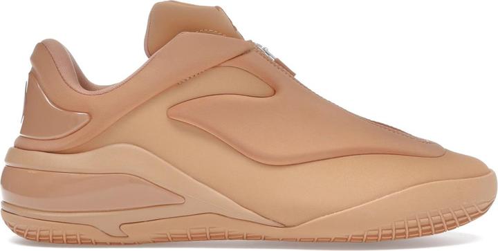 Image du produit Converse SHAI 001 Hail Clay (16)