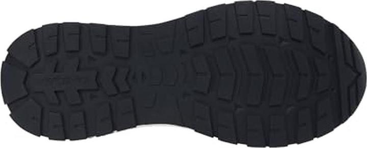 Produktbild Viking Century WP Boa (38)