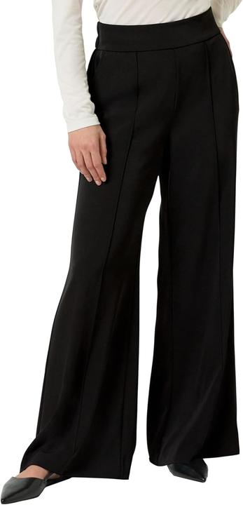 Produktbild Comma Marlenehose (40)