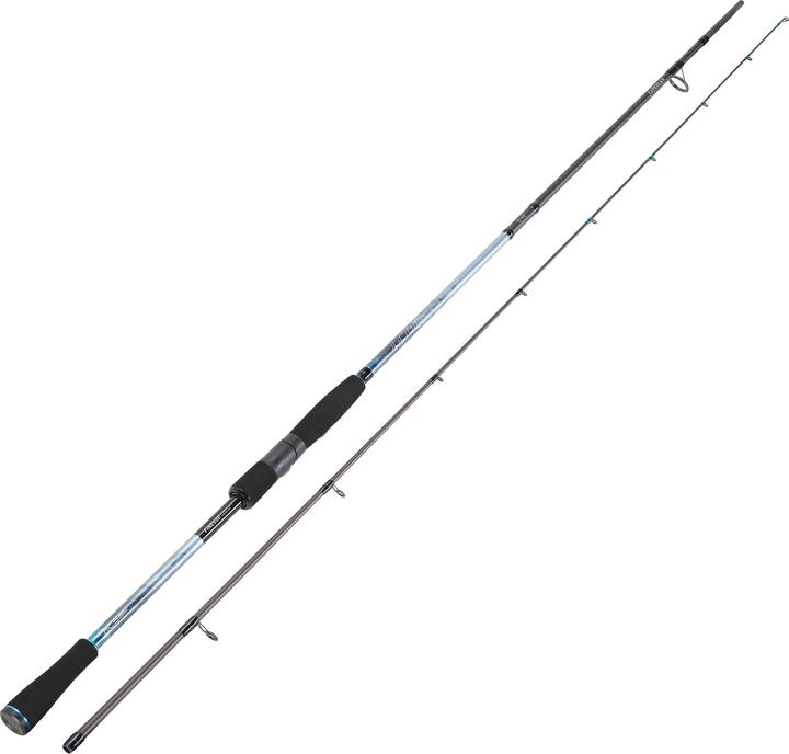 Image du produit Caperlan ILICIUM 500 (220 cm)