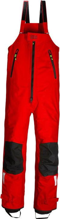 Produktbild Compass Seagear Compass Professional Offshore Hose