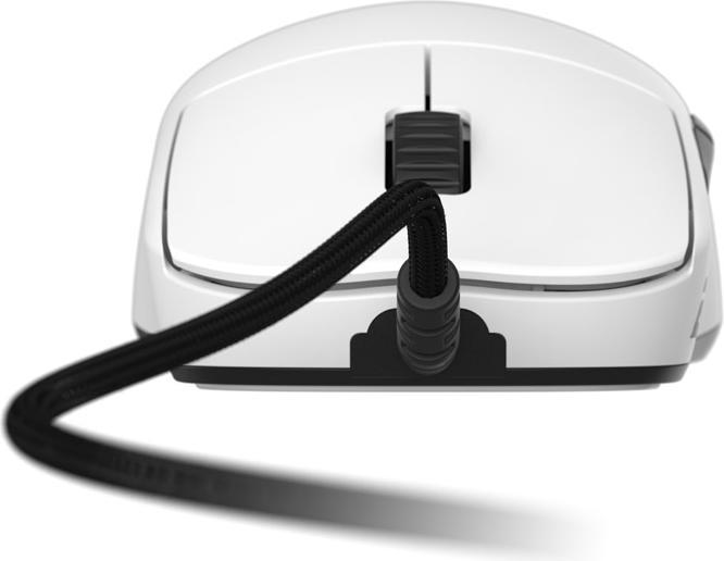 Actual product image Endgame Gear OP1 8k (Cable)