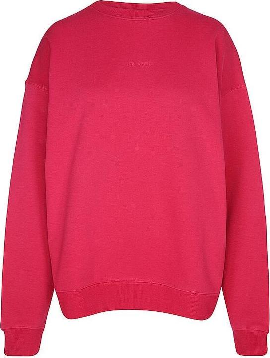 Image du produit Oh April Sweater TOAST (M)