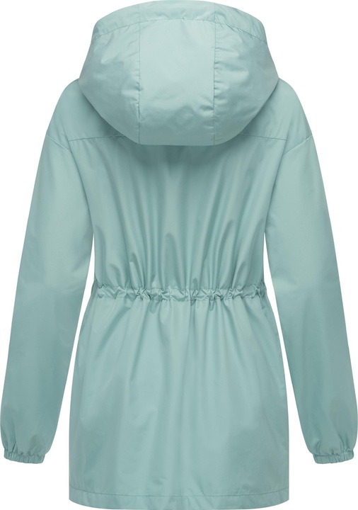 Produktbild Ragwear Monadissimo A (5XL)