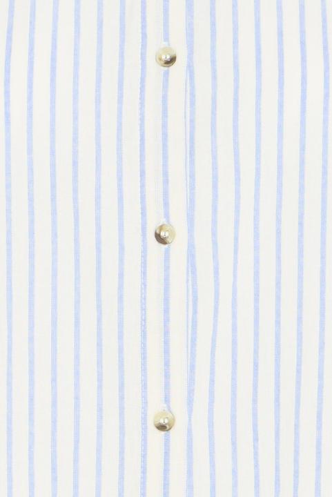 Immagine prodotto Fransa Bonnie 1 (L)