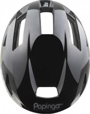 Produktbild UrGe Papingo (58 - 61 cm)