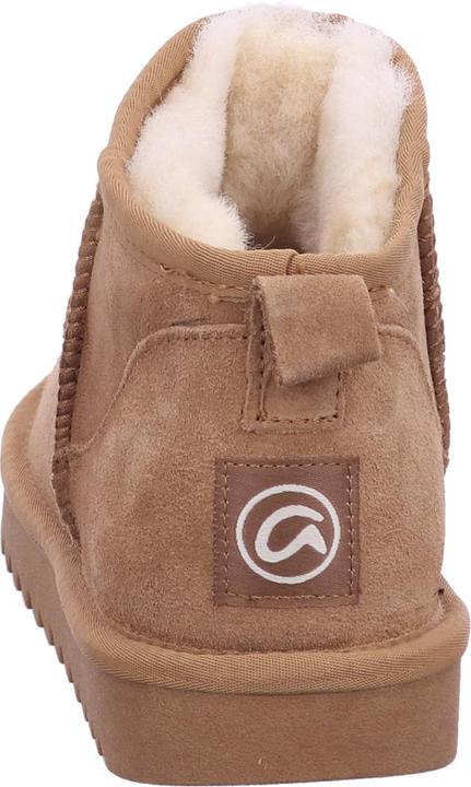 Immagine prodotto Ara Alaska - 63251 (41)