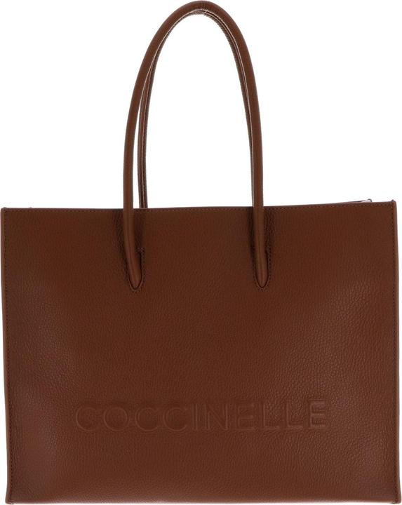 Cognac
