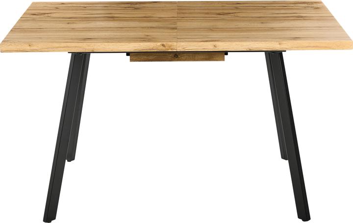 Actual product image Beliani Harlow (90 x 140 x 75 cm)