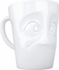 Produktbild 58 Products Verdutzt (350 ml, 1 x)