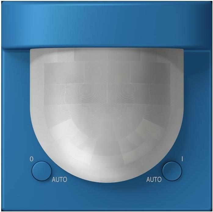 Actual product image JUNG Motion detector (30 m)