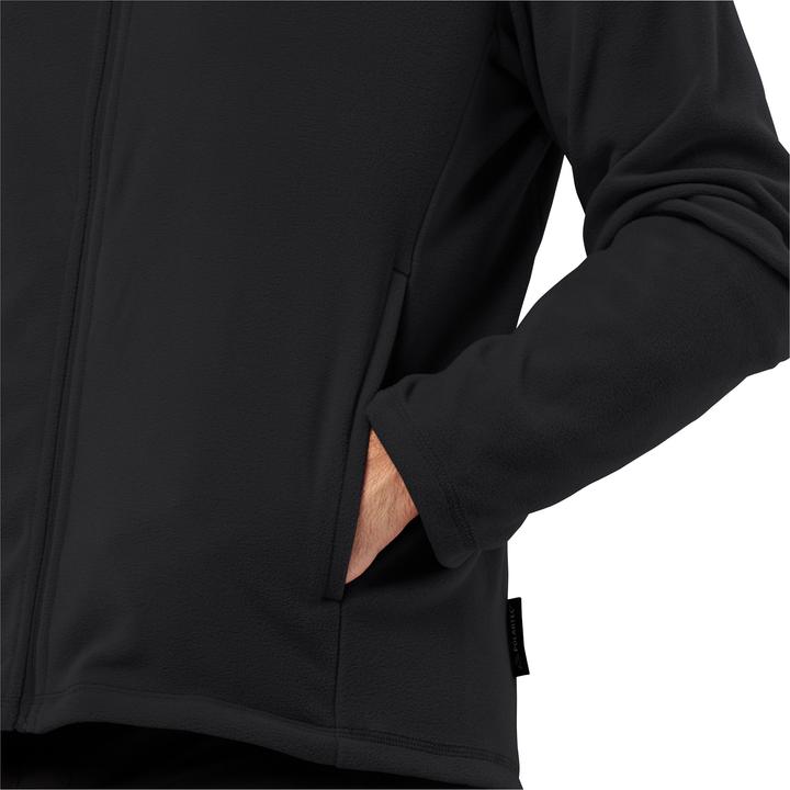 Produktbild Jack Wolfskin Taunus Fz M (XL)