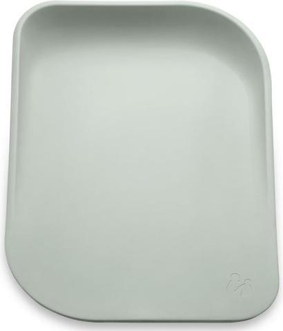 Produktbild Hauck Change N Clean Sage (50 x 70 cm)