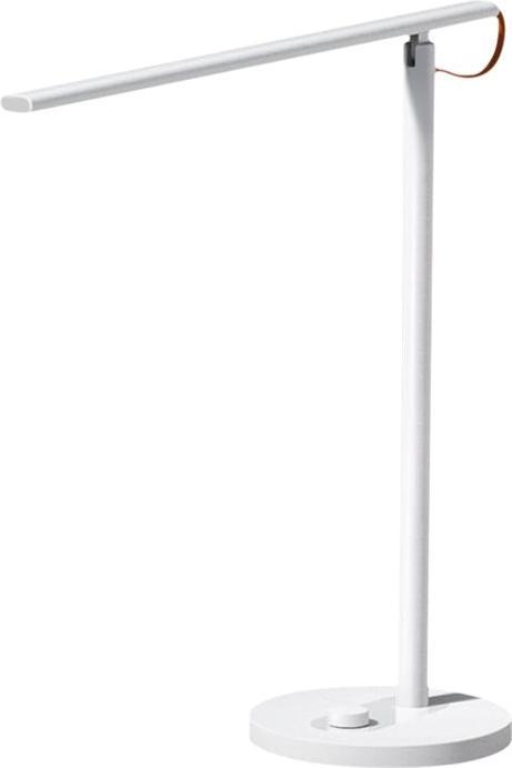 Actual product image Xiaomi Mi Smart