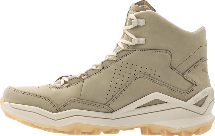 Produktbild Lowa Maddox Pro Lt GTX Mid (47)