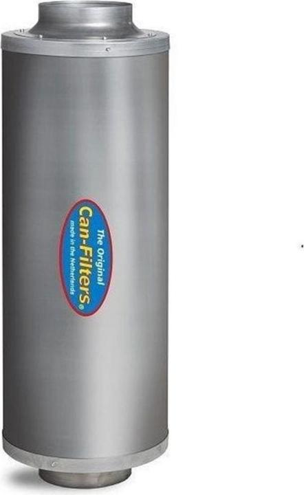 Immagine prodotto CAN Filter aCan In-Line Filter 425