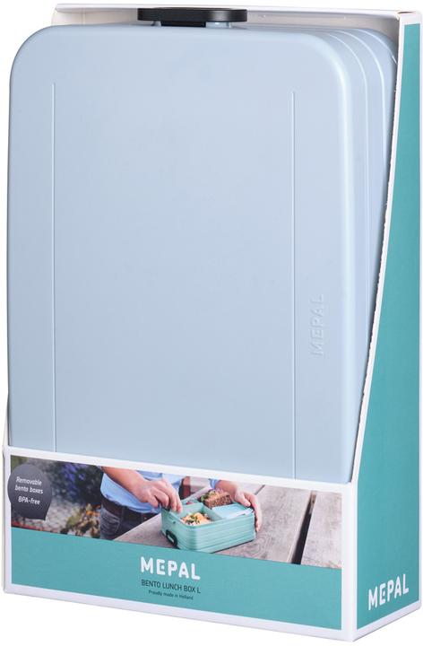 Produktbild Mepal Lunchbox Bento