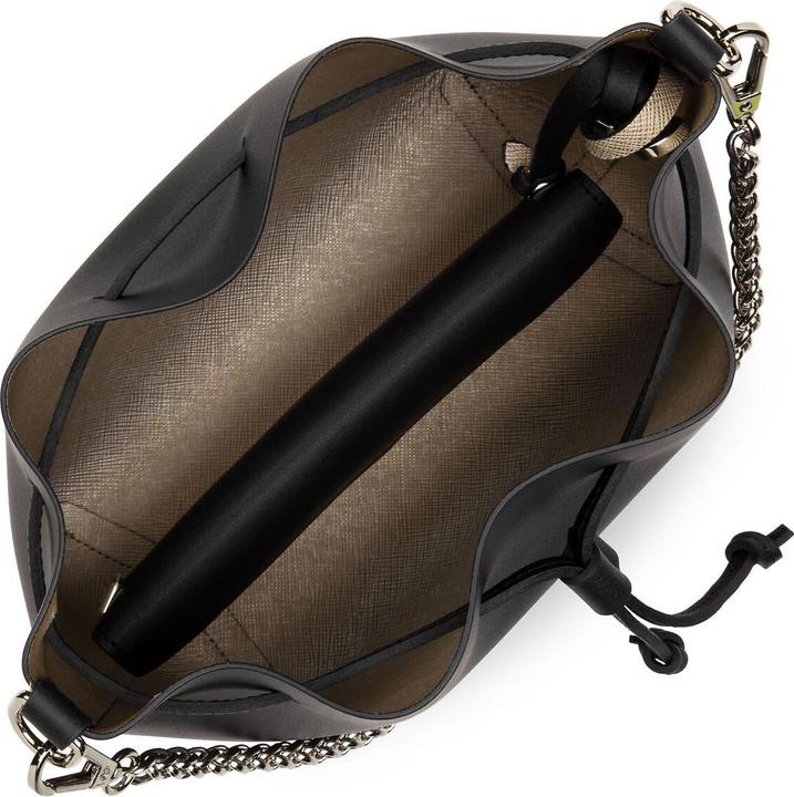 Produktbild Lancaster Handtasche PUR & ÉLÉMENT
