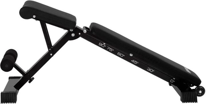 Image du produit Hammer Fitness Force 2.0