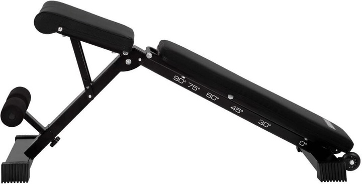 Actual product image Hammer Fitness Force 2.0