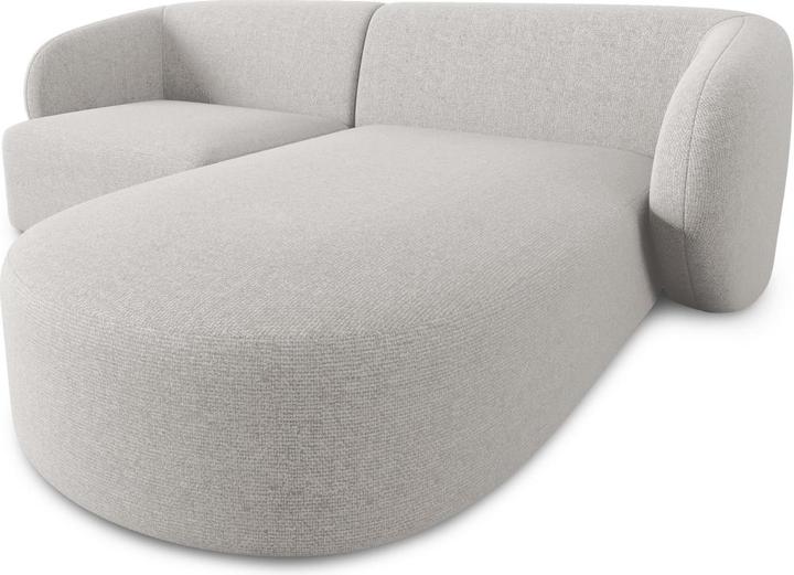 Produktbild Maison Heritage Chiara (Ecksofa, Modular Sofa)