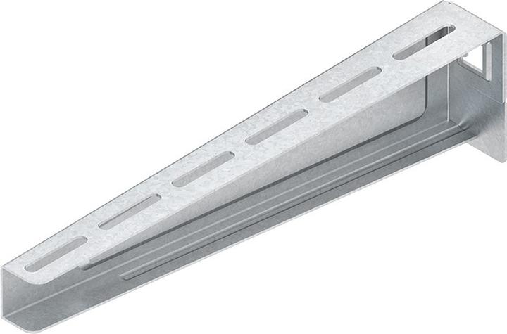 Produktbild Niedax KTAM 300 F (Sonstige)