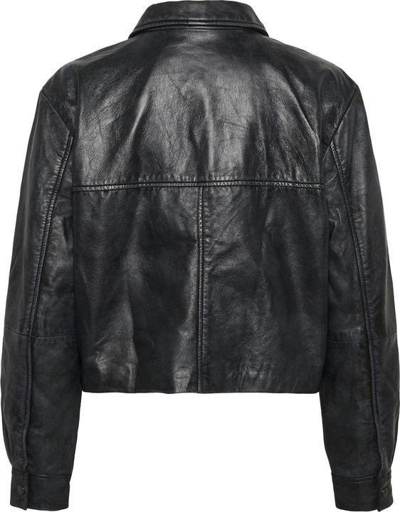 Actual product image Kaffe Vallis (40)