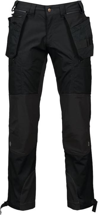 Produktbild Projob 3520 (58)