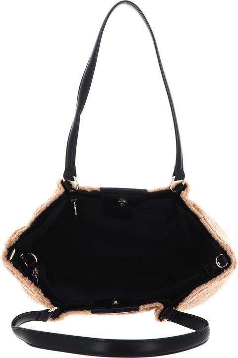 Produktbild Seidenfelt Jutis Shopper Tasche 44 cm