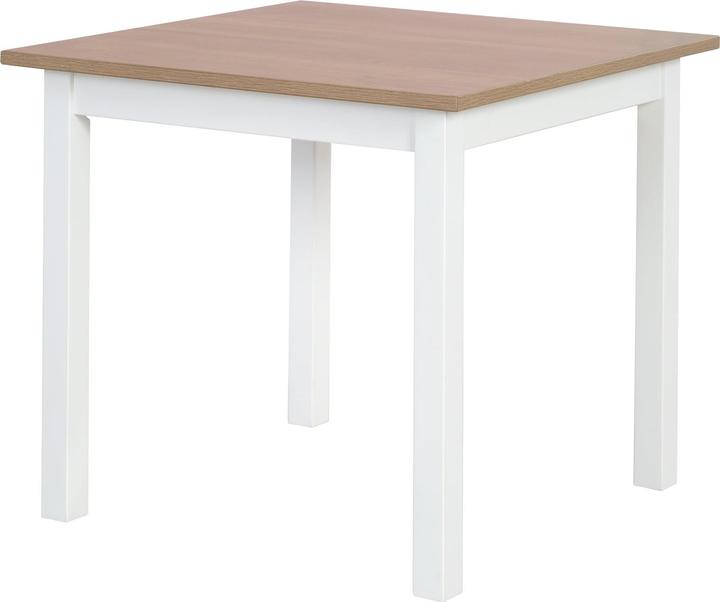 Actual product image Roba Woody (Child seating group)