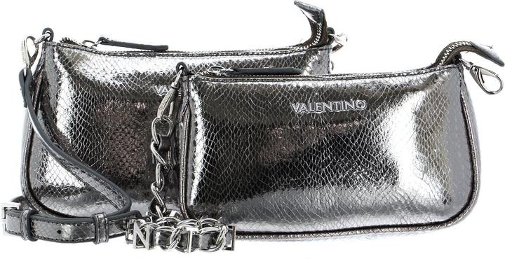 Produktbild Valentino Cosmopolitan Shoulder Bag
