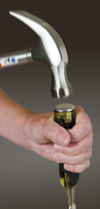 Actual product image Stanley Chisel FatMax 50 mm (50 mm)