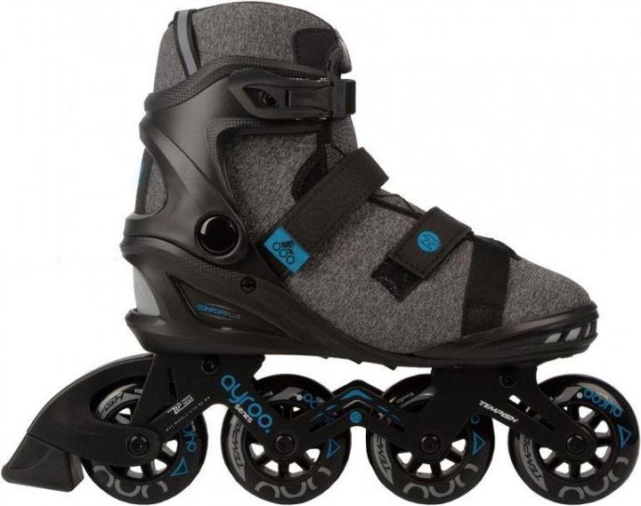 Produktbild Tempish Ayroo InlineSkates (42)
