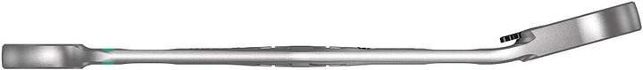 Productafbeelding Wera Joker schakelaar keizerlijke set (1/2", 11/16", 3/4", 3/8", 5/16", 5/8", 7/16", 9/16")