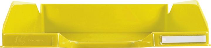 Actual product image Exacompta Format portrait (A4+)