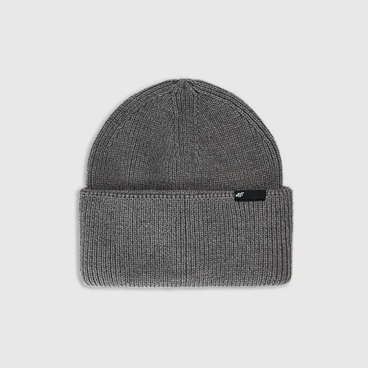 Immagine prodotto 4F Junior-Kapitän (Taglia unica)