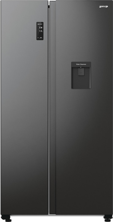 Gorenje Freestanding fridge-freezer combination (547 l)