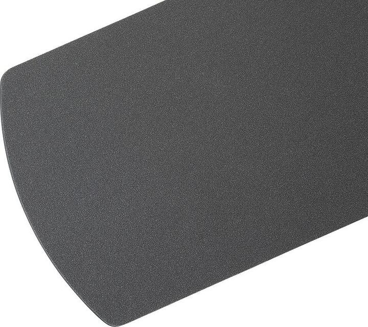 Actual product image Beliani Calesco