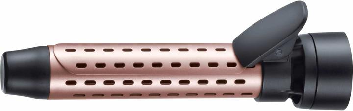 Actual product image Remington Curl & Straight Confidence