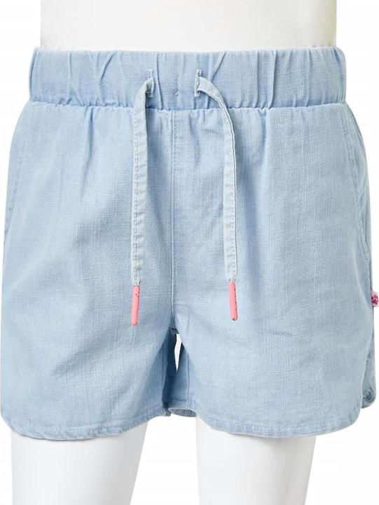 Produktbild vidaXL Kindershorts (92)
