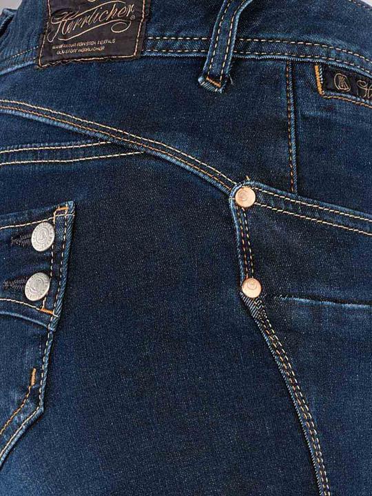 Produktbild Herrlicher 10020941 (W32/L30)